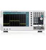 Анализатор спектра Rohde & Schwarz FPC1500 от 5 кГц до 1 ГГц