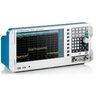 Анализатор спектра Rohde & Schwarz FPC1500 от 5 кГц до 1 ГГц