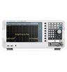 Анализатор спектра Rohde Schwarz FPC1000 с FPC-B2, FPC-B3