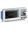 Анализатор спектра Rohde Schwarz FPC1000 с FPC-B2, FPC-B3