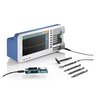 Анализатор спектра Rohde Schwarz FPC1000 с FPC-B2, FPC-B3