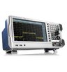 Анализатор спектра Rohde Schwarz FPC1000 с FPC-B2, FPC-B3