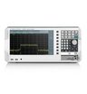 Анализатор спектра Rohde Schwarz FPC1000
