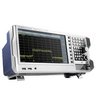 Анализатор спектра Rohde Schwarz FPC1000