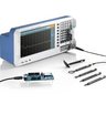 Анализатор спектра Rohde Schwarz FPC1000