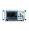 Анализатор спектра Rohde Schwarz FSV40 (макс. полоса 10 МГц)