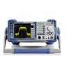 Анализатор спектра Rohde Schwarz FSL6 со следящим генератором