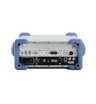 Анализатор спектра Rohde Schwarz FSL6 со следящим генератором