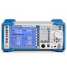 Анализатор спектра Rohde Schwarz EVS300