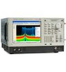 Анализатор спектра Tektronix RSA5106B