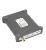 Анализатор спектра Tektronix RSA306B