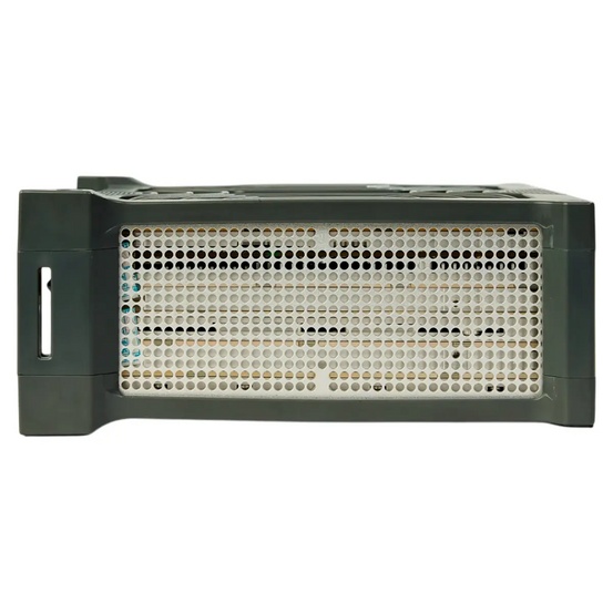 Анализатор спектра VESNA ASVA26K