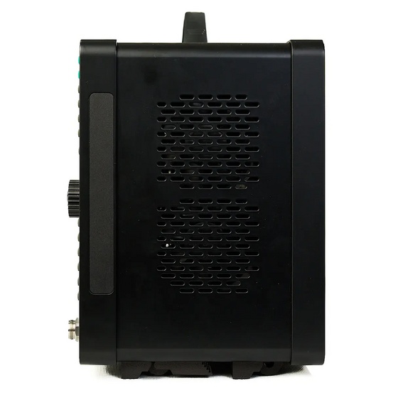 Анализатор спектра VESNA ASVA26