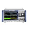 Анализатор фазовых шумов Rohde Schwarz FSWP26