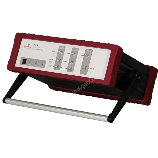 Анализатор фазовых шумов AnaPico PNA7