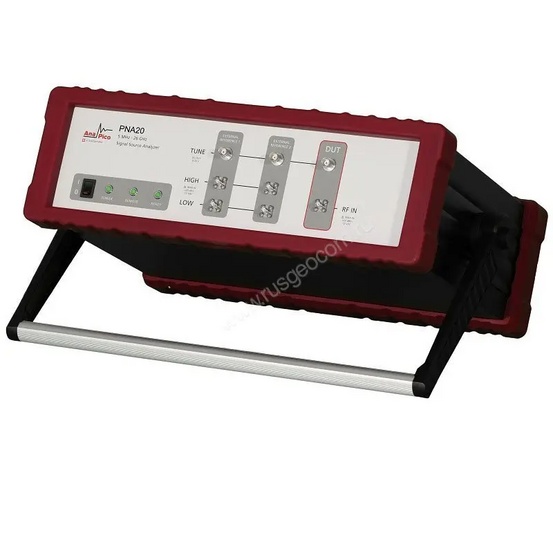 Анализатор фазовых шумов AnaPico PNA20