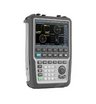 Портативный векторный анализатор цепей Rohde & Schwarz ZNH8