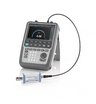 Портативный векторный анализатор цепей Rohde & Schwarz ZNH8