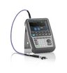 Портативный векторный анализатор цепей Rohde & Schwarz ZNH8