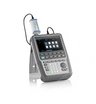 Портативный векторный анализатор цепей Rohde & Schwarz ZNH4