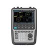 Портативный векторный анализатор цепей Rohde & Schwarz ZNH4