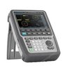 Портативный векторный анализатор цепей Rohde & Schwarz ZNH4