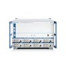 Анализатор цепей Rohde Schwarz ZVT8