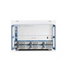 Анализатор цепей Rohde Schwarz ZVT20