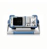 Анализатор цепей Rohde Schwarz ZVL6