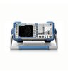 Анализатор цепей Rohde Schwarz ZVL3