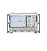 Анализатор цепей Rohde Schwarz ZVA40 4 порта 2,4 мм