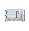 Анализатор цепей Rohde Schwarz ZVA110 с РЧ-кабелями