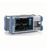 Анализатор цепей Rohde Schwarz ZNLE6
