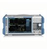Анализатор цепей Rohde Schwarz ZNLE6