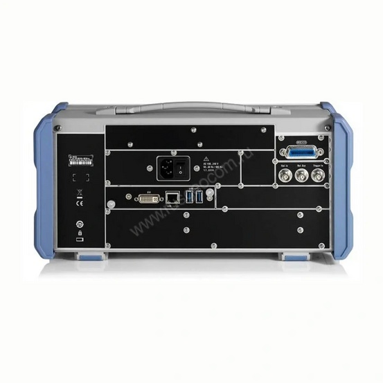 Анализатор цепей Rohde Schwarz ZNLE3