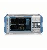 Анализатор цепей Rohde Schwarz ZNL3