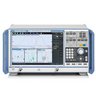 Анализатор цепей Rohde Schwarz ZNC3