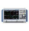 Анализатор цепей Rohde Schwarz ZNB40 2 порта 100 кГц - 40 ГГц