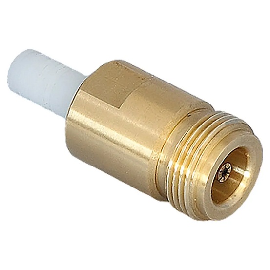 Мера калибровочная ХХ CO506NF.1