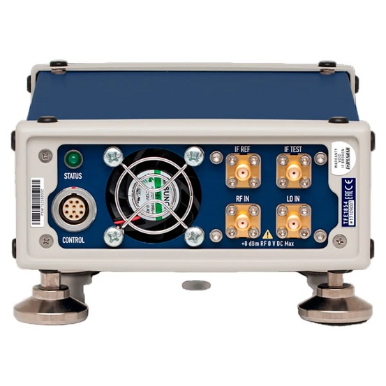 Модуль расширения частотного диапазона TFE1854R