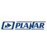 Ключ поддерживающий Planar