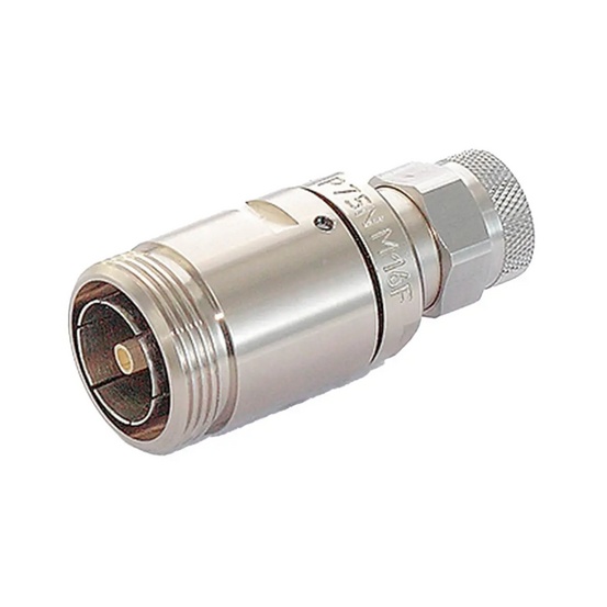 Переход P75NM16F