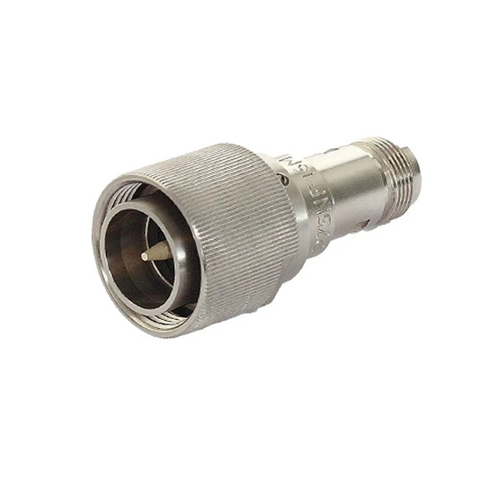 Переход P75NF16M