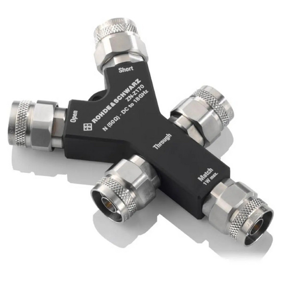 Ответвитель направленный ZN-Z170