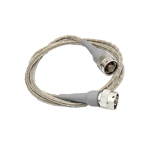 Кабель соединительный С50Е