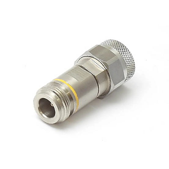 Planar P350NM75NF.1 адаптер - переход