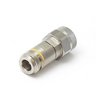 Planar P350NM75NF.1 адаптер - переход
