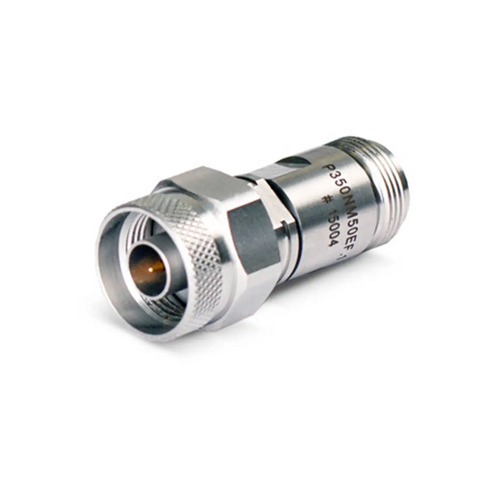 Planar P350NM50EF.1 адаптер - переход