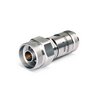 Planar P350NM50EF.1 адаптер - переход
