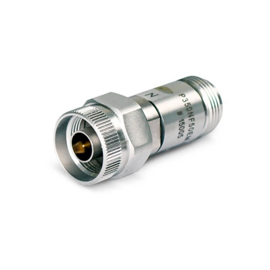 Planar P350NF50EM.1 адаптер - переход